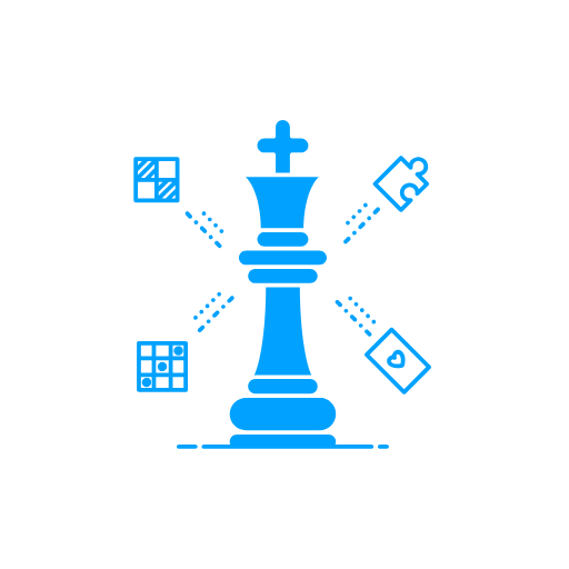 gamification