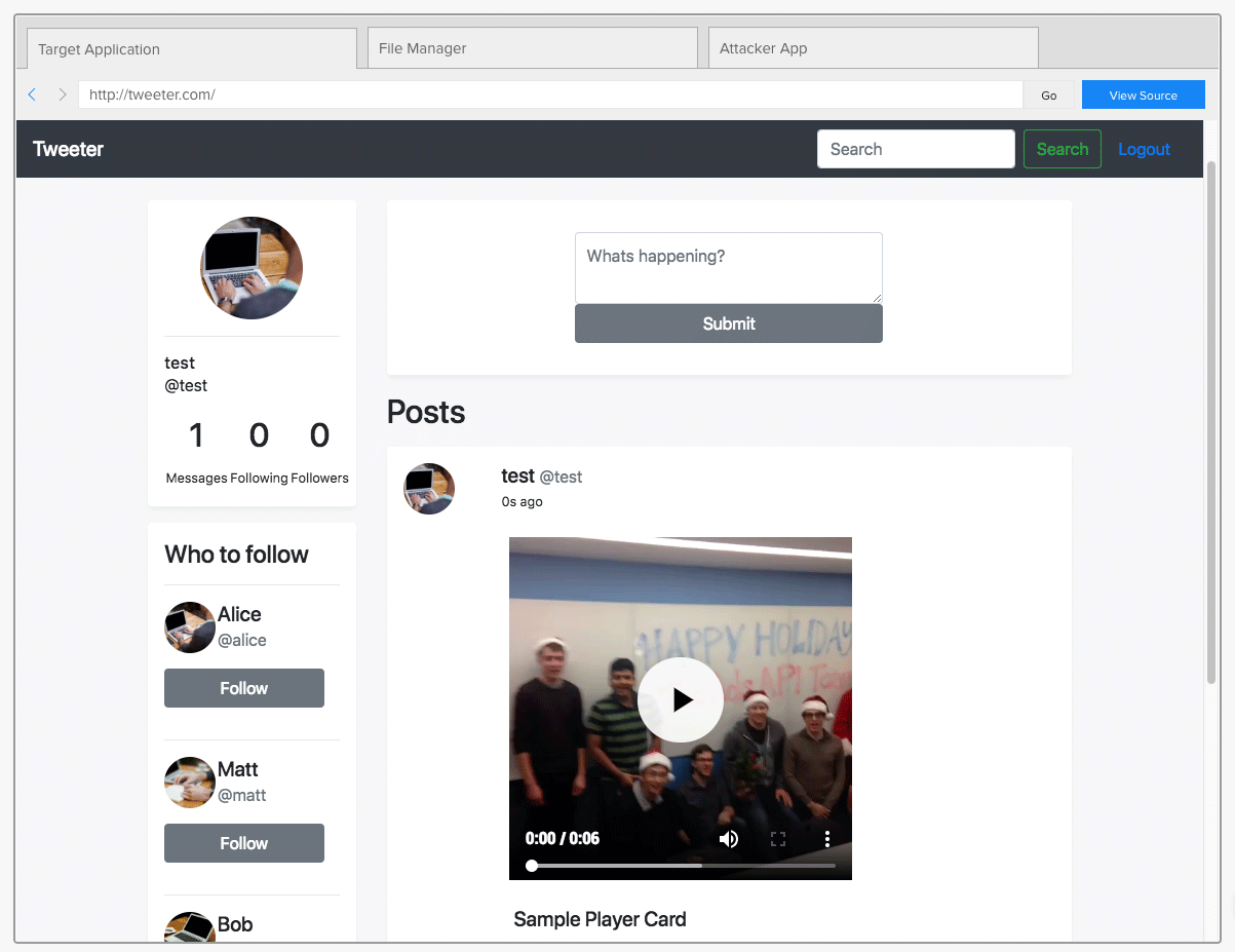 Hacktivity 85624