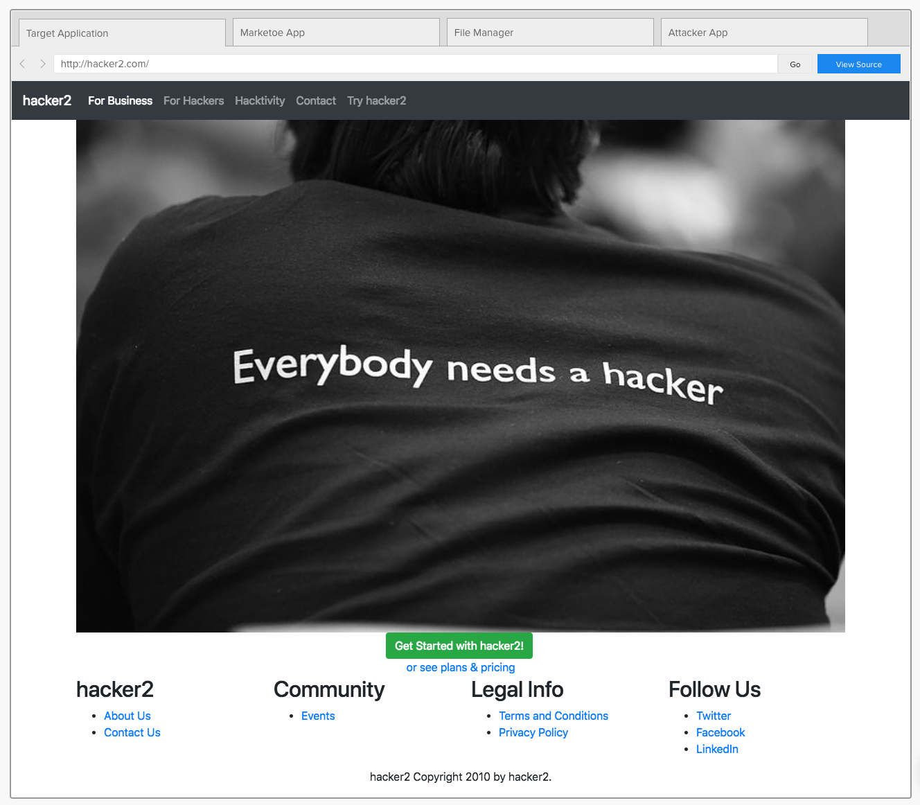 hacktivity-hacker2-1