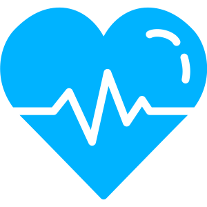 Health