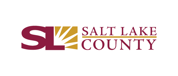 salt lake county