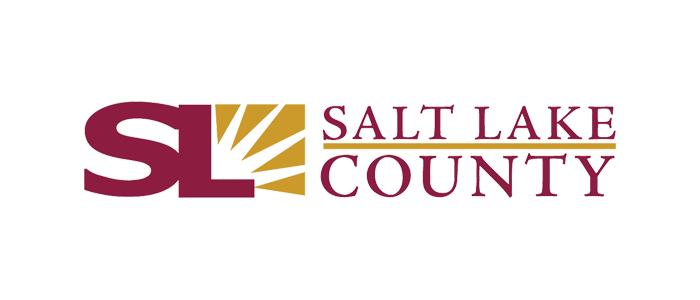 salt lake county