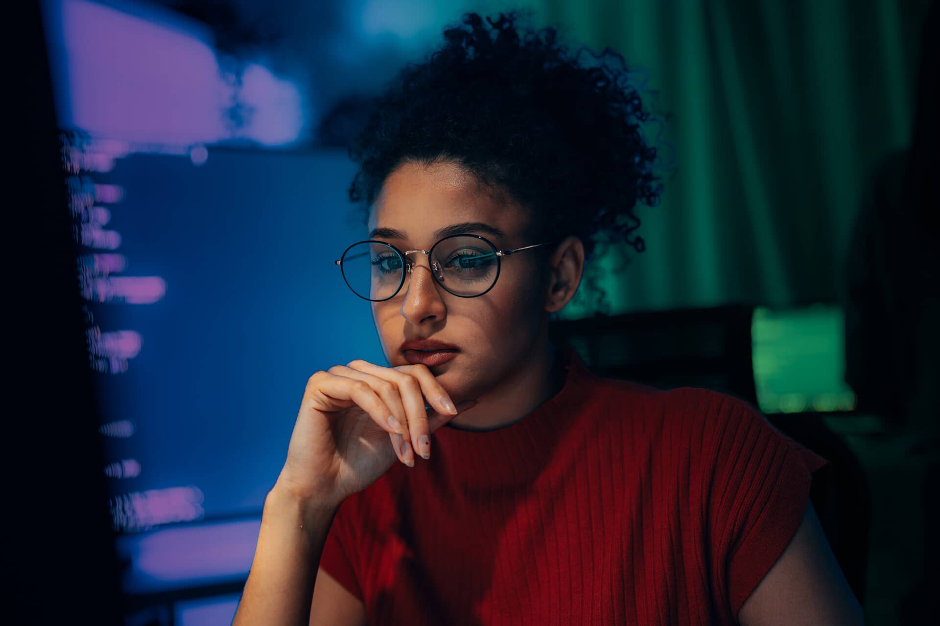 SJ_Human1920x1280_002_web