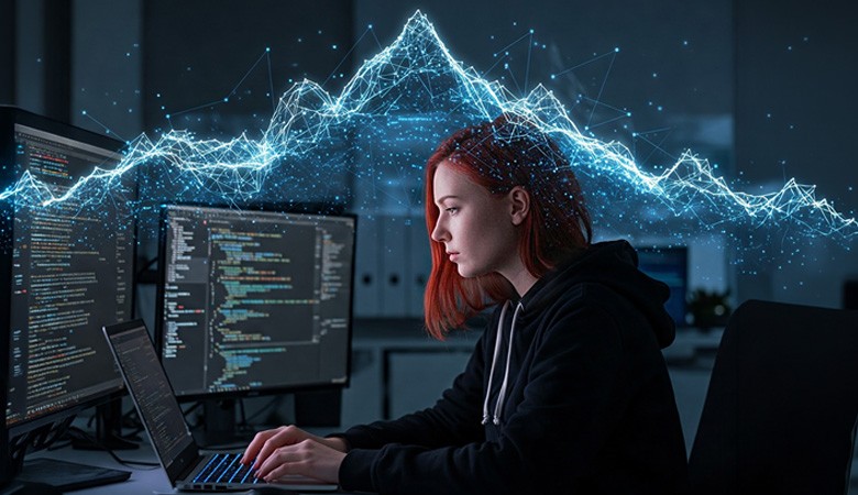 Security Journey: Secure Code Training For Developers