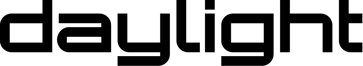 Logo_wordmark