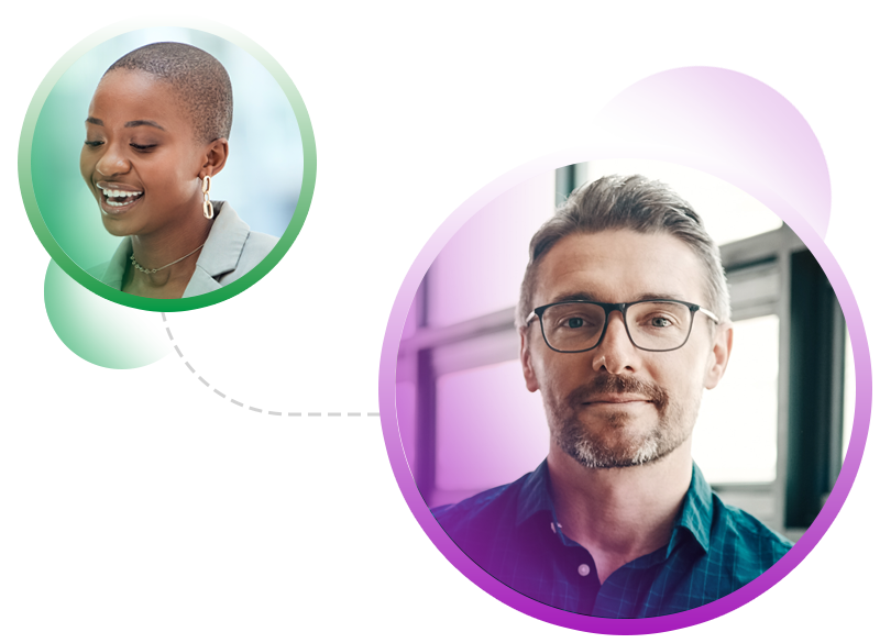 Security Journey Budgetary Pricing
