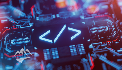 Why API Security Training is Your Best Investment in 2024