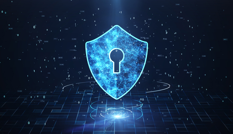 4 Reasons to Prioritize Application Security in 2024