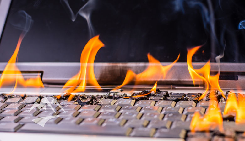 AI AppSec: Can Developers Fight Fire With Fire?