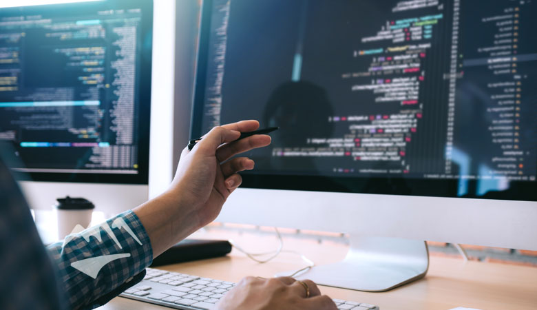 Bridging the Security and Development Divide