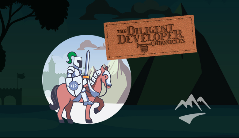 Security Journey launches “The Diligent Developer” Limited Time Free Security Education Program