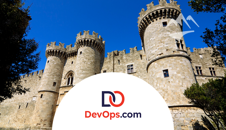 Fortifying the Castle: A Quest to Secure the SDLC