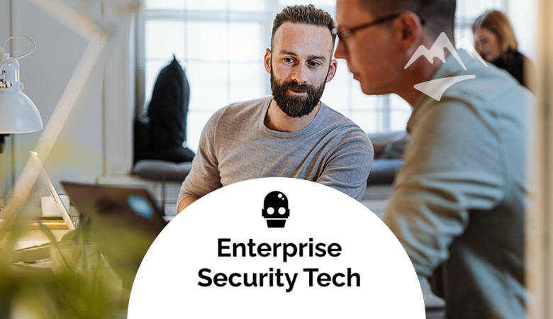 Security From the Start Is a Great Aspiration – But How Do We Achieve It?