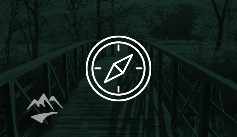 Security Journey Launches Role-based Learning Paths to Enhance Application Security Training for Development Teams