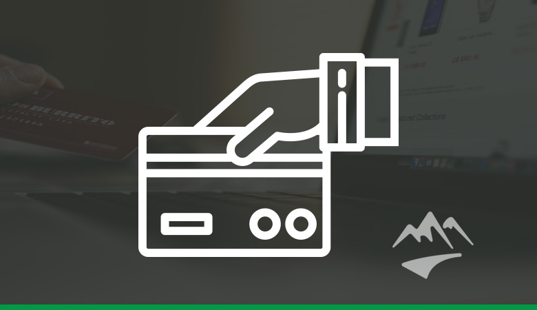6 Tips To Encourage PCI Training Completion [INFOGRAPHIC]