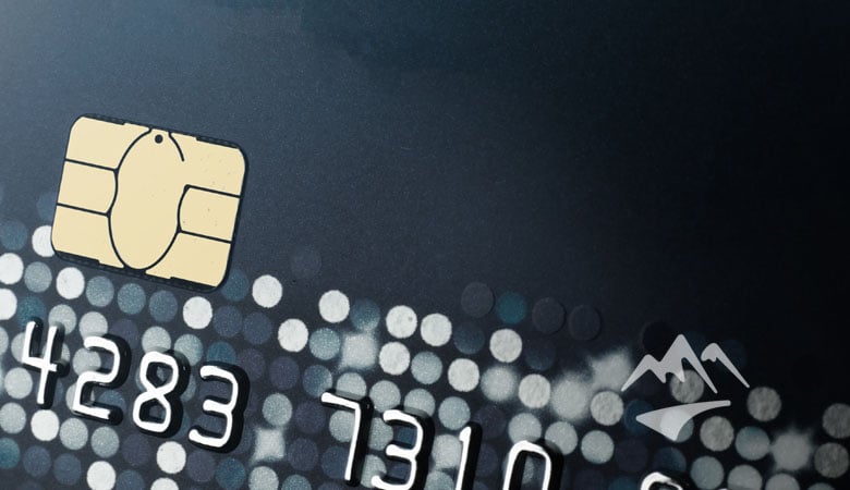 What You Need To Know About Secure Coding Training for PCI DSS v4.0 Requirements