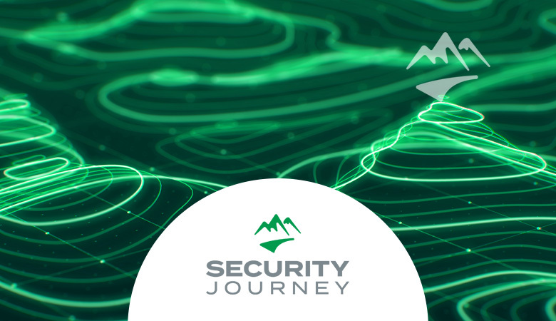 Security Journey accelerated secure coding training platform enhancements