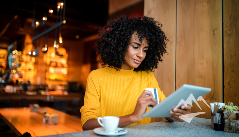 Top 5 PCI-DSS Compliance Challenges Businesses Face