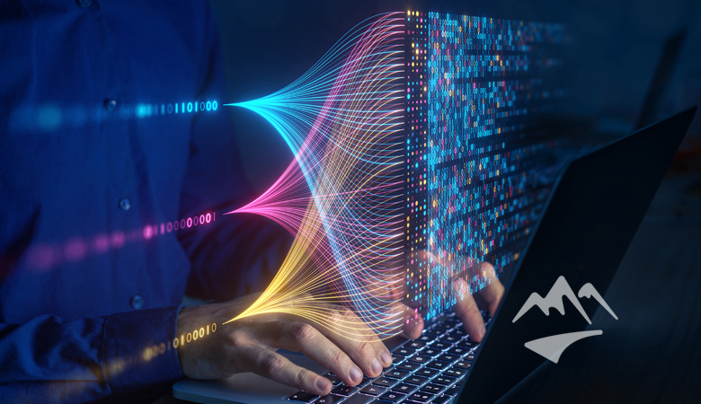 Boost Salesforce Security: Apex Developer Training for Compliance