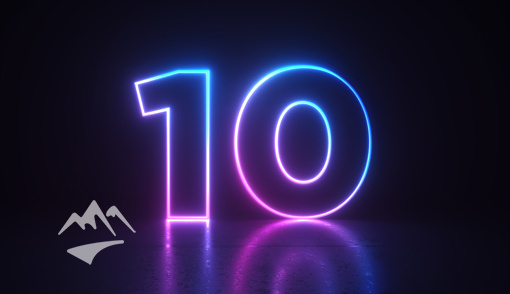 10 Ways Your Organization Can Celebrate Cyber Security Awareness Month