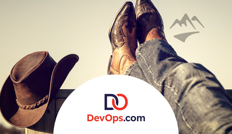 No Country for No-Code: Are We Heading Towards a Wild West of Software Security?