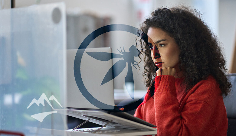 Beyond the Basics: Alternative Paths for OWASP Top 10 Developer Training