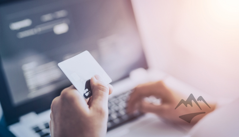 PCI-DSS v4.0: Are You Ready for the Changes?