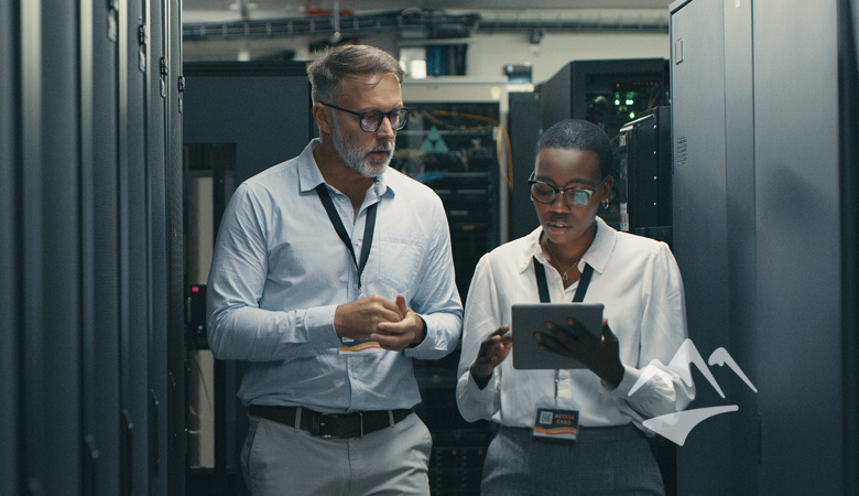 PCI-DSS for Small Businesses: A Simplified Approach