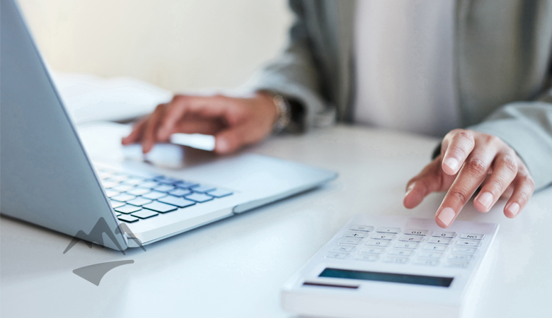 The True Cost of PCI-DSS Non-Compliance