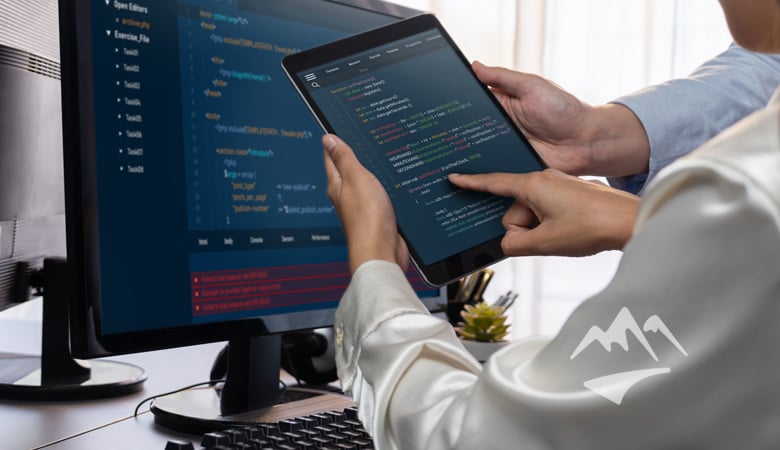 Conquer PCI DSS 4.0 Requirement 6 with Security Journey's Expert-Led Learning Path