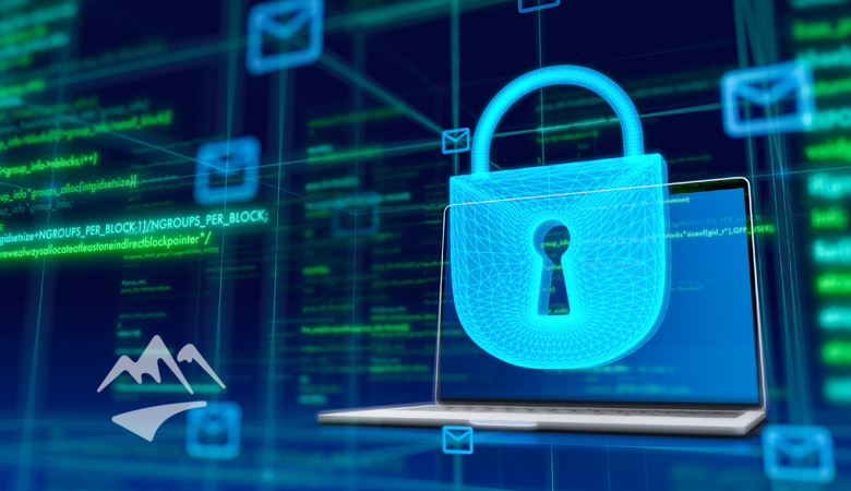 Beyond Compliance: How PCI-DSS Improves Overall Security