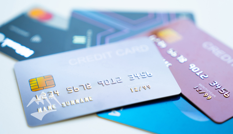 PCI-DSS Compliance: What Does It Mean for My Business?