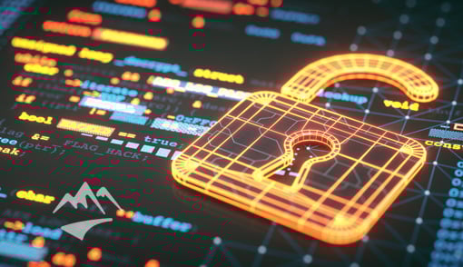 Polyfill.io Cyber Attack Underscores Critical Need for Secure Coding Training