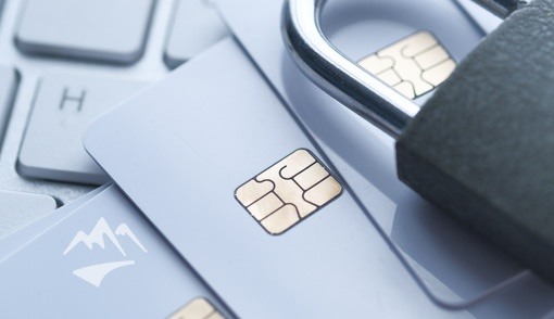 Retail Cybersecurity Threats & The CISO's Guide to Secure Coding