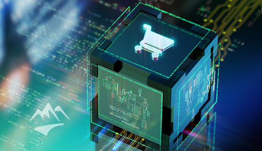 Top 5 Cybersecurity Threats Retail CTOs Face