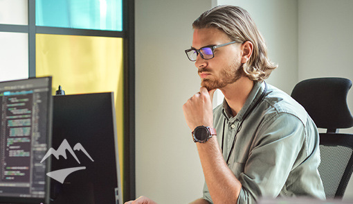 Why Hands-On Learning Is Essential for Retail Security Analysts