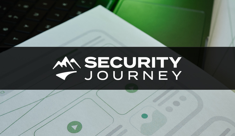 Security Journey Platform Updates – February 2024 