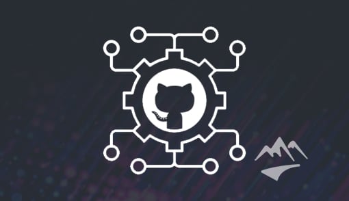 Security Journey GitHub Integration