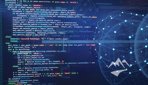 Security Journey Vibe Coding