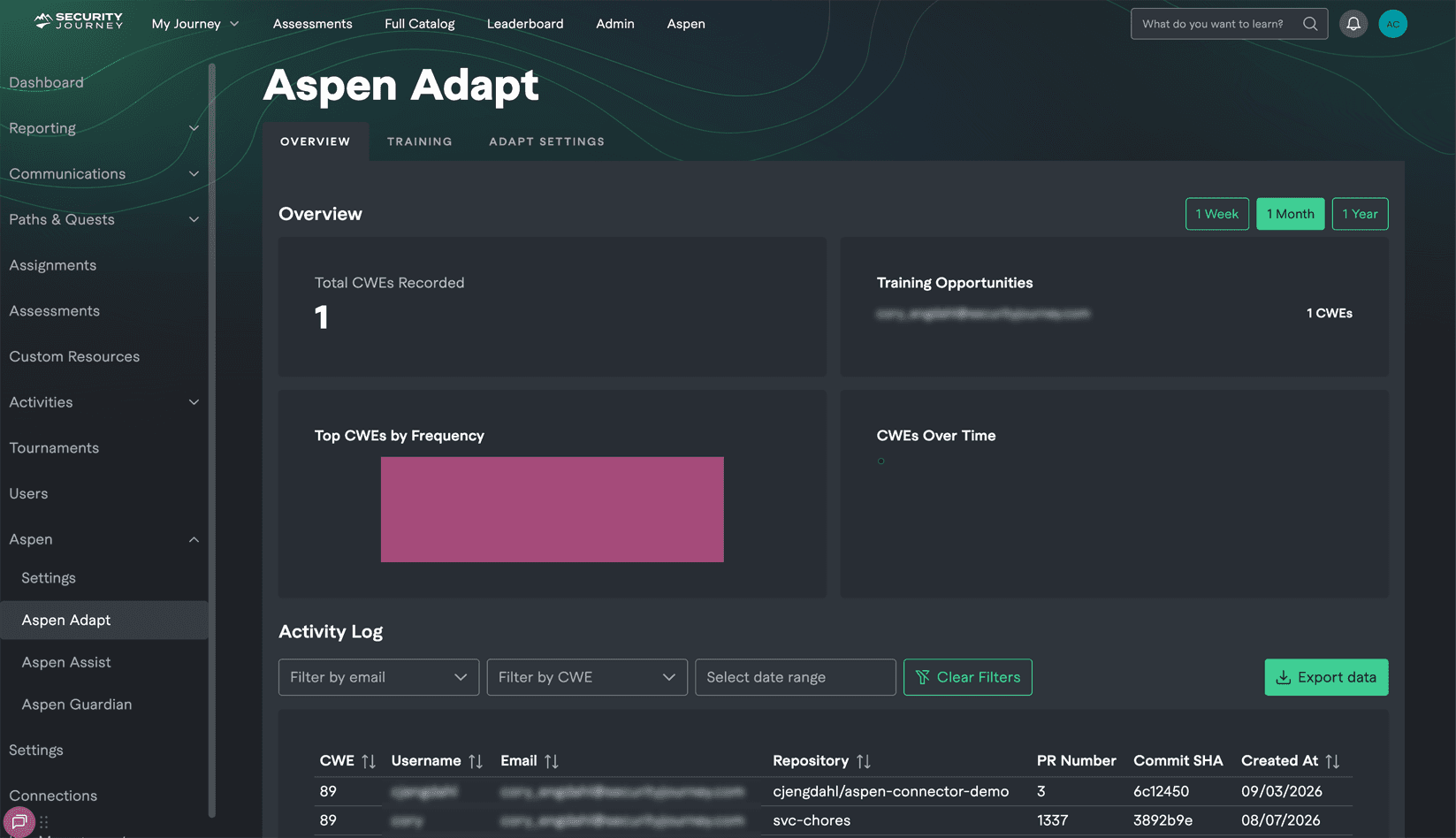 SJ_AspenAdapt_web