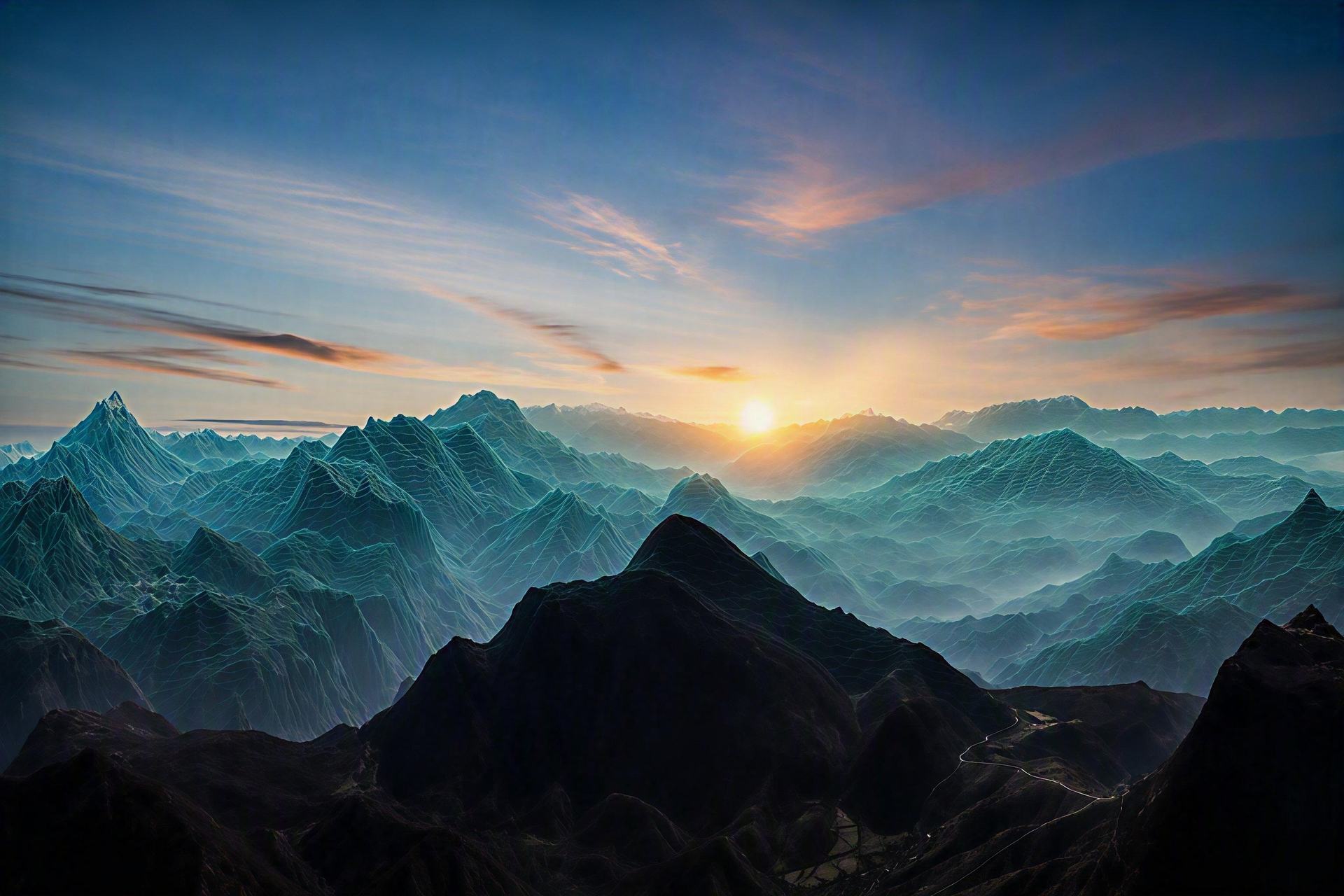 SJ_Banner_Mountain