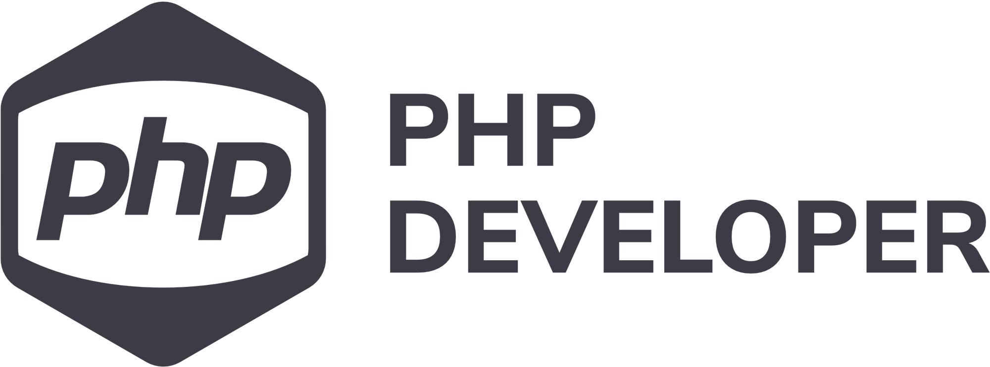 Secure Websites Rely On Secure Php Secure Websites Rely On Secure Php