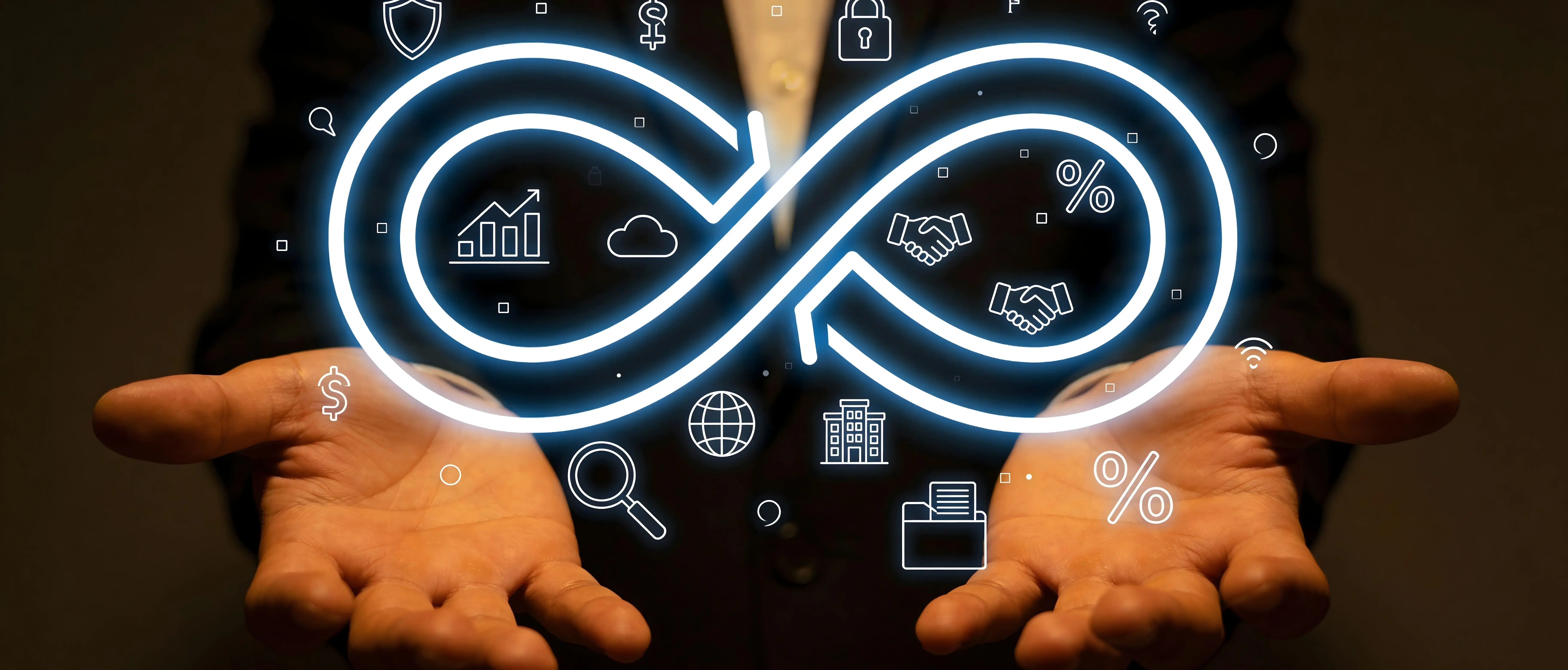 Security Development Lifecycle