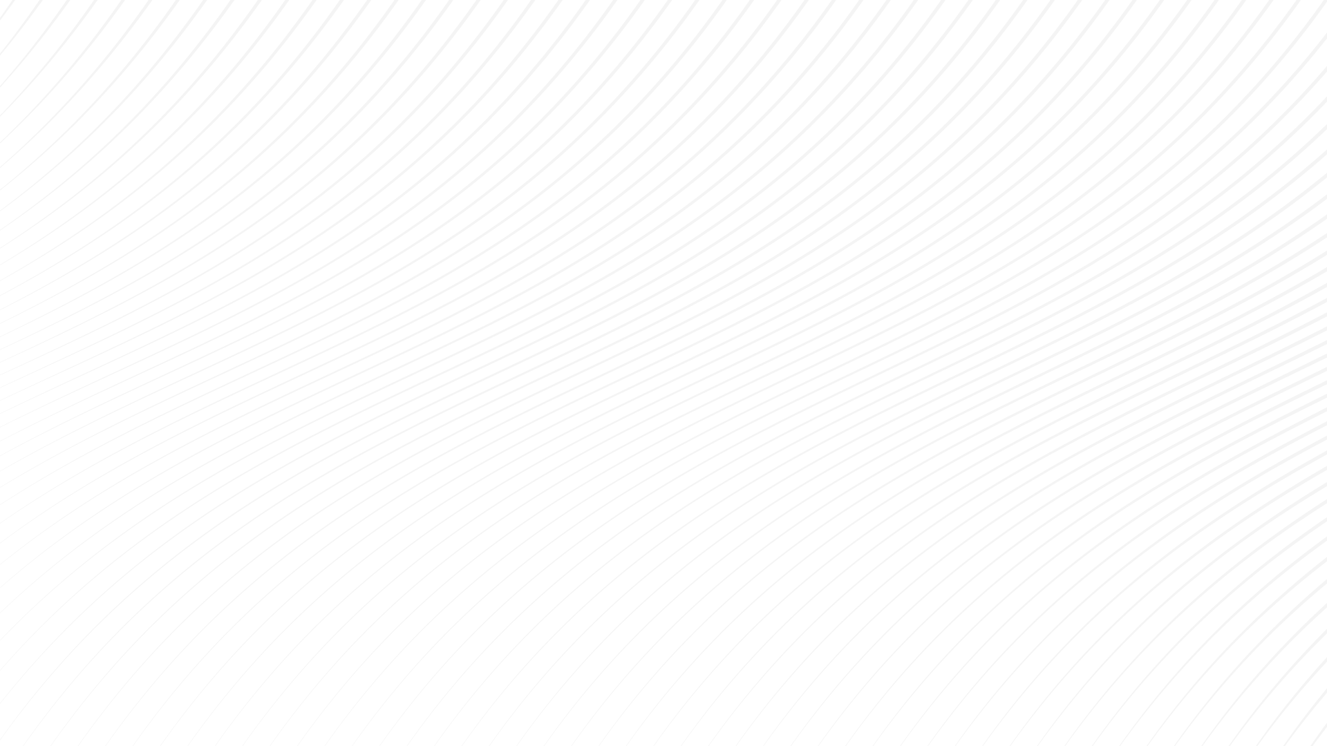 SecurityChampionsPodcast_White_background