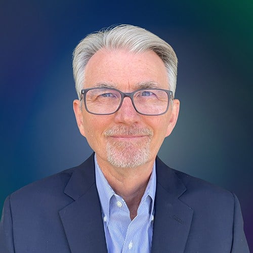 Mike Borton