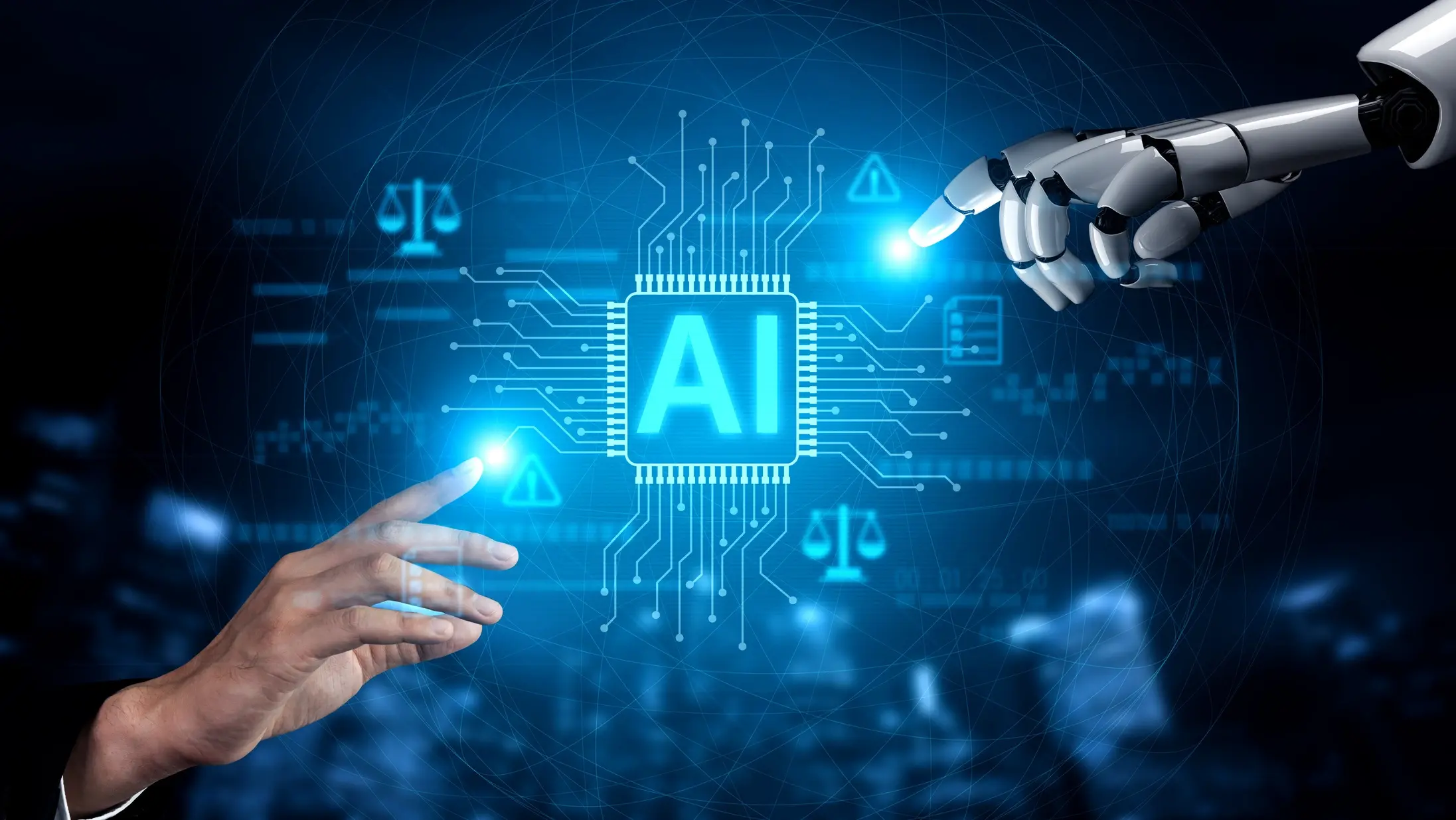 The Security risks of AI-Generated Code And How To Manage Them