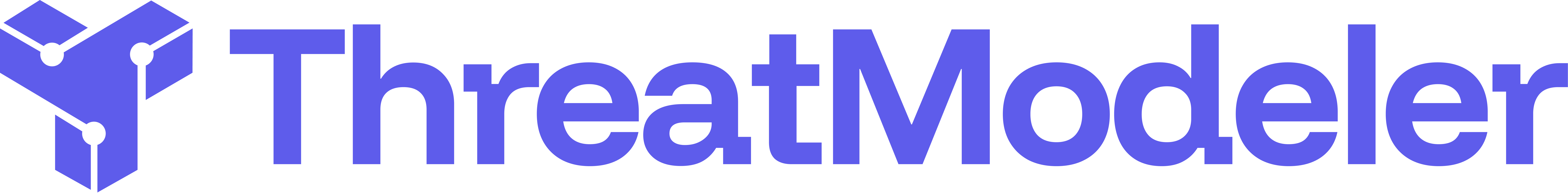 ThreatModeler_Primary_Logo_Purple_2026 (1)