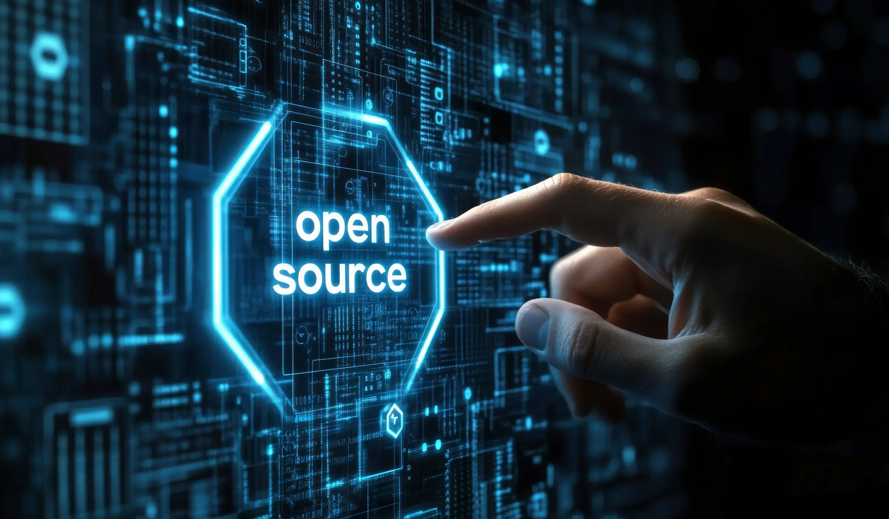 Top 10 Open Source Software Security Risks and How To Mitigate Them