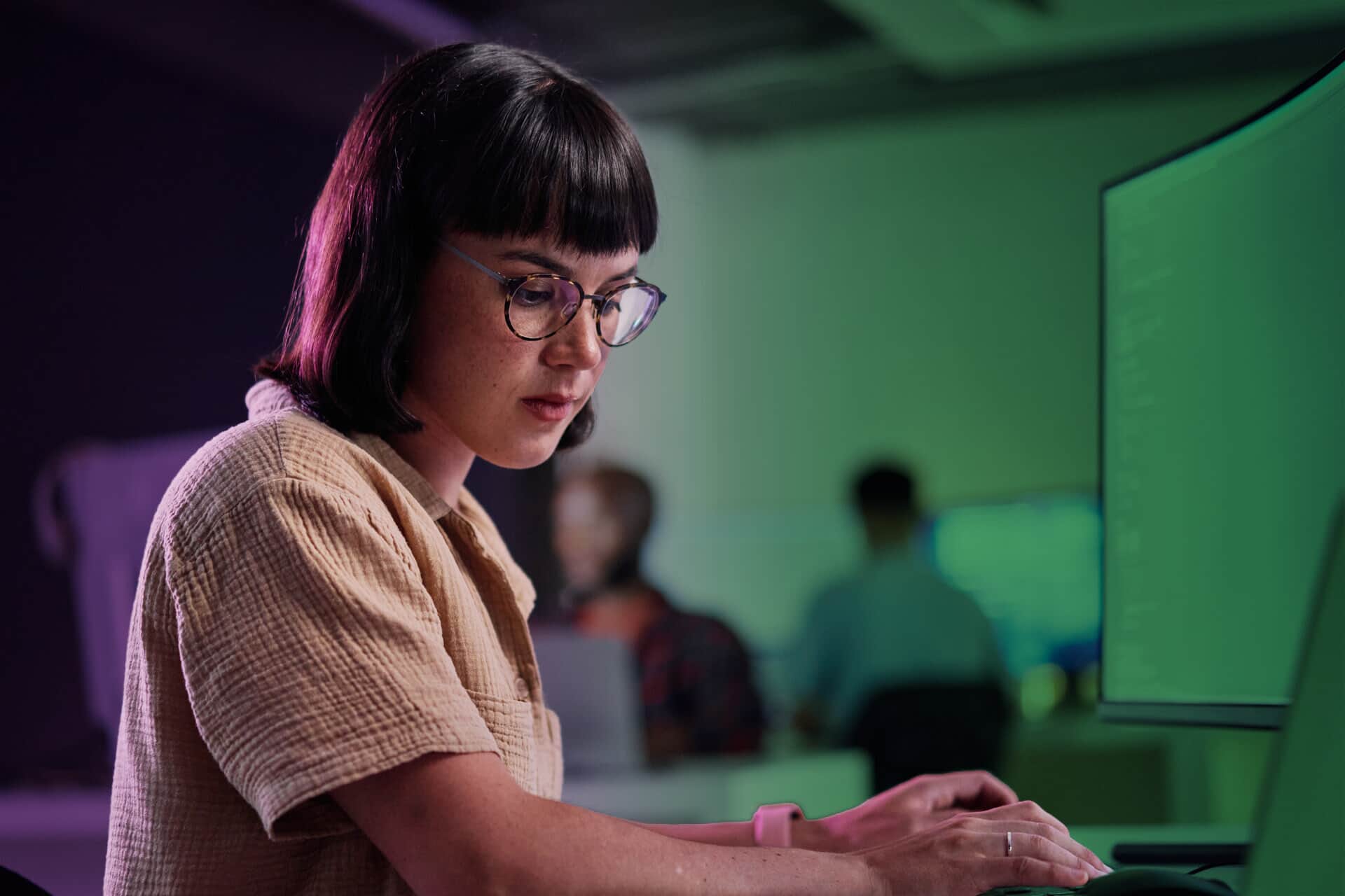 SJ_Human1920x1280_006_web