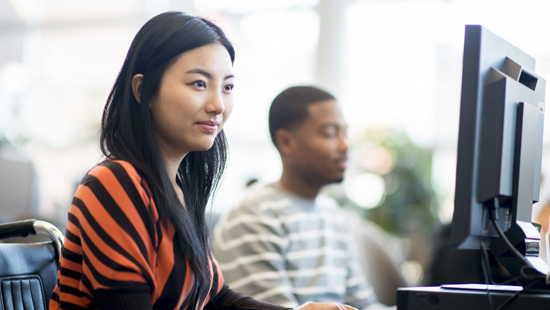 The Admin's Guide to Secure Coding Training Success